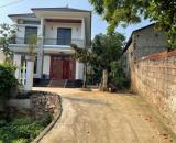 🔥 CỰC RẺ - NHANH TAY LÀ CÒN 🔥 Chỉ hơn 1,x TỶ có ngay lô đất 144m² FULL THỔ CƯ