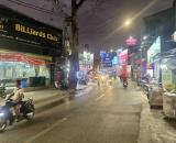 BÁN NHÀ TÂY MỖ-NTL-DÂN XÂY-THOÁNG SÁNG-AN NINH TỐT-GẦN OTO-GIÁ RẺ