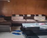BÁN NHÀ GẦN NGÃ TƯ PHI NÔM - HIỆP THẠNH - ĐỨC TRỌNG - giá bán : 1 tỷ 600 triệu