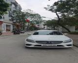 Bán nhà liền kề khu TTTM 108 Nguyễn Trãi – Gần Royal City | 87m² 6 tầng thang máy - 43 tỷ
