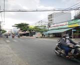 BÁN NHÀ MẶT PHỐ PHAN ANH - TÂN THỚI HÒA - TÂN PHÚ - GIÁ CHỈ 1.2 TỶ - SỔ HỒNG CHÍNH CHỦ