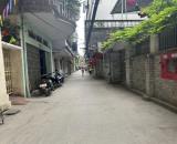 BÁN NHÀ TRƯỜNG CHINH – 70M2 – 3.8M MT – 20 TỶ - 3 MẶT THOÁNG – OTO VÀO NHÀ – NGÕ THÔNG