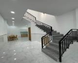 BIỆT THỰ HẺM XE TẢI - Ô TÔ NGỦ TRONG NHÀ - 2 TẦNG - TẶNG FULL NỘI THẤT SỊN - 178M2 -