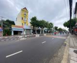 Bán nhà mặt tiền Lê Hồng Phong , Nha Trang .
Diện tích 130m bán 10,5 tỷ em Hải