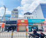 HOT] MẶT TIỀN NGUYỄN THỊ THẬP, Q7 – VỊ TRÍ VÀNG KHAI THÁC KINH DOANH