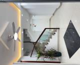 NHÀ DÂN XÂY CHẮC CHẮN - FULL ĐỒ - DIỆN TÍCH RỘNG