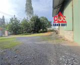 XT258 Cho thuê nhà xưởng, Kết cấu khung thép. hoạt động 24h. phù ngành cơ khí CNC