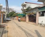 3 MẶT THOÁNG! THỔ CƯ PHỐ BẮC CẦU- Ô TÔ ĐỖ CỔNG, 6 PHÚT SANG PHỐ CỔ, TIỆN ÍCH KHÔNG THIẾU T