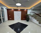 NHỈNH 5 TỶ CÓ NGAY 48M NHÀ NGÔ GIA TỰ - LÔ GÓC - FULL CÔNG NĂNG - VÀI BƯỚC RA VƯỜN HOA -