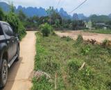 SIÊU PHẨM TRUNG TÂM THỊ TRẤN BA HÀNG ĐỒI