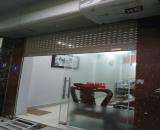 SIÊU PHẨM VĂN TRÌ - BẮC TỪ LIÊM Chủ mót bán - Chào chỉ 4.3 TỶ!