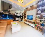 🏠 cần bán tìm 👨‍👩‍👧‍👧 muốn mua 🥰