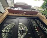 🏢 BÁN TÒA CĂN HỘ DỊCH VỤ 8 TẦNG - 13 PHÒNG ĐẸP NHƯ KHÁCH SẠN - PHỐ CHÍNH KINH, THANH XUÂN