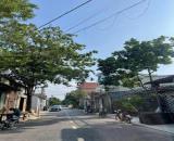 Nhà mới ở ngay tặng full nội thất , gần siêu thị, trường học các cấp