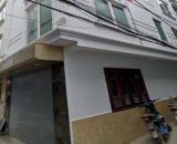 CỔ NHUẾ - 58m2  - LÔ GÓC - 3 MẶT THOÁNG - 8,2 tỷ.