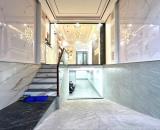 💎💎SIÊU PHẨM 7 TẦNG ĐẲNG CẤP - KHU VIP 666 ĐƯỜNG 3/2, QUẬN 10 - DT:80m2 - TỔNG DT SÀN 600