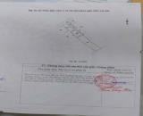NHÀ CHÍNH CHỦ - GIÁ TỐT - Vị Trí Đẹp Tại Đường Quang Trung, Quận Hà Đông, TPHN