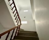 Nhà siêu phẩm Tân Phú - Tân Kỳ Tân Quý, hẻm xe tải, thông, 20m ra mặt tiền, chỉ 5.x tý