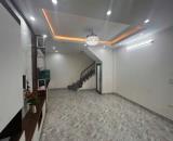 Gia đình cần bán nhà riêng 5 tầng, 30m2, hiện đại - đầy đủ công năng