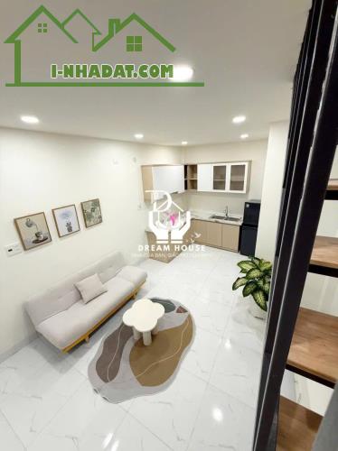 🏠 BÁN NHÀ MỚI XÂY – HẺM B7 (SONG HÀO), PHƯỚC HẢI, NHA TRANG – GẦN TRUNG TÂM
Xin vía có - 4
