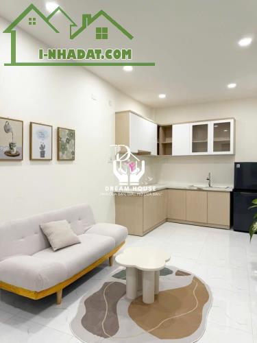🏠 BÁN NHÀ MỚI XÂY – HẺM B7 (SONG HÀO), PHƯỚC HẢI, NHA TRANG – GẦN TRUNG TÂM
Xin vía có - 1