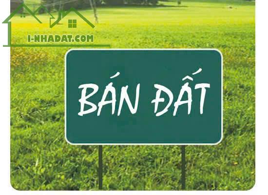 MÌNH CẦN BÁN NHANH LÔ ĐẤT SỔ HỒNG KHU VỊ THẮNG - VỊ THỦY - 2