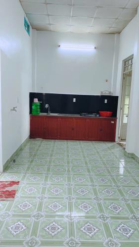 HOT HOT HOT – CẦN BÁN NHANH CĂN NHÀ  Ở  Đường Nguyễn Thị Tư, Xã Bình Chánh, Bình Chánh,