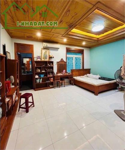 🏠 Bán nhà Huỳnh Tấn Phát, Q.7, 187m², Ngang khủng 19m - 8.1 tỷ 🏠 - 1