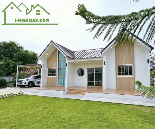 Độc quyền chính chủ 2 mặt tiền sát trường học 1-2-3 giáp Cẩm Kim -H.An - 3