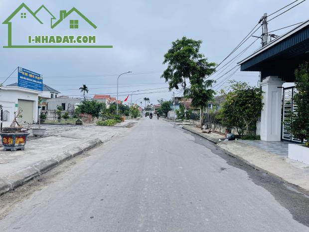 Bán đất Minh Tân - Kiến Thụy - Hải Phòng - 3