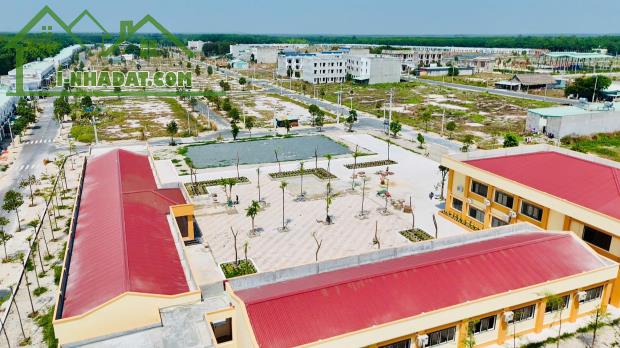 Cần bán nhà nguyên căn full nội thất giá 620tr không phát sinh thêm