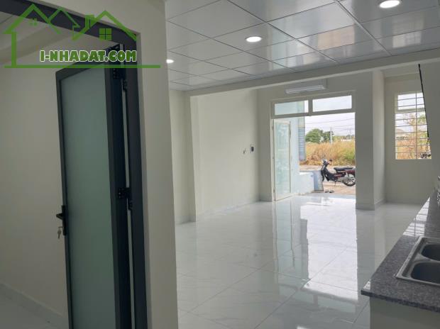 Cần bán nhà nguyên căn full nội thất giá 620tr không phát sinh thêm - 2