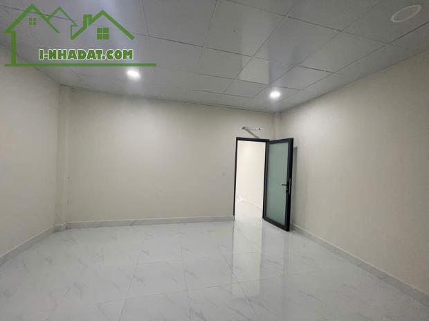 Cần bán nhà nguyên căn full nội thất giá 620tr không phát sinh thêm - 5