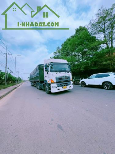 Bán nhà xưởng 1600m2 góc 3 mặt tiền gần trạm thu phí Thiện Tân, Đồng Nai, giá 13 tỷ. - 5