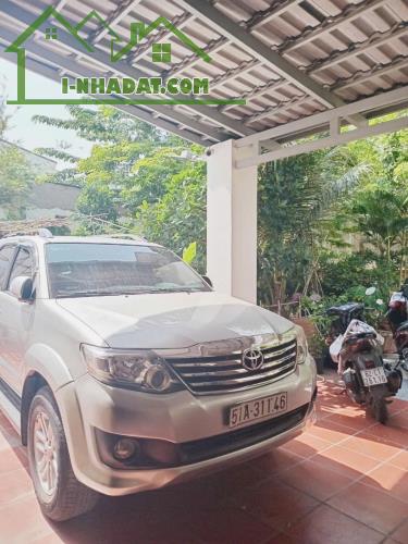TÂN THỚI NHẤT 6 QUẬN 12 HXH 3PN 3TẦNG CHÀO 5,2 TỶ - 3