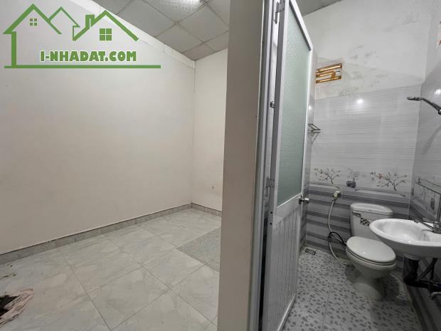 Bán nhà cấp 4 96,8m2 cách đường Võ Nguyên Giáp 150m, Nha Trang - 3