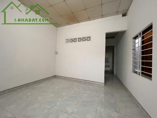 Bán nhà cấp 4 96,8m2 cách đường Võ Nguyên Giáp 150m, Nha Trang - 4