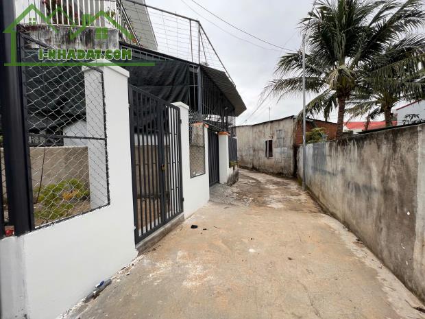 Bán nhà cấp 4 96,8m2 cách đường Võ Nguyên Giáp 150m, Nha Trang - 5