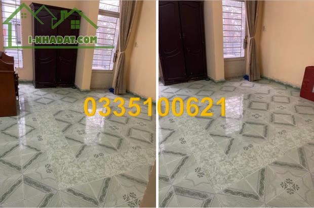 💥Cho thuê 2 phòng tại Nguyễn Hữu Cảnh, TP.Hồ Chí Minh, 3,8tr/th; 0335100621