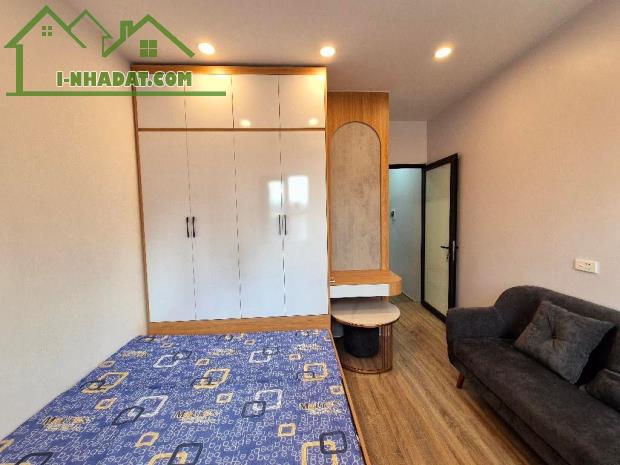 BÁN NHÀ TT 2 TẦNG, 60M2, KIM NGƯU, HÀ NỘI - CHỈ 3 TỶ HƠN- SỔ ĐỎ CHÍNH CHỦ - 2