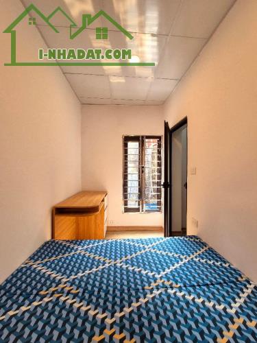 BÁN NHÀ TT 2 TẦNG, 60M2, KIM NGƯU, HÀ NỘI - CHỈ 3 TỶ HƠN- SỔ ĐỎ CHÍNH CHỦ - 1