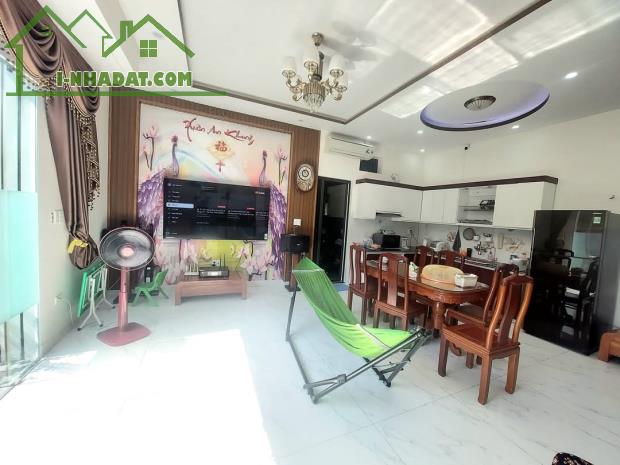 🏡 NHÀ 3 TẦNG LÔ GÓC – 67m² – CHỢ HOÀNG MAI – GIÁ CHỈ 2,55 TỶ 💥 🎯 Vị trí trung tâm, tiện - 1