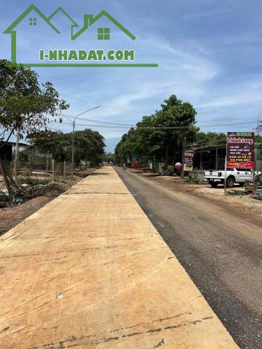 Cần Bán 2 Lô Đất  Huyện Đakmil,Tỉnh  Đắk Nông - 2