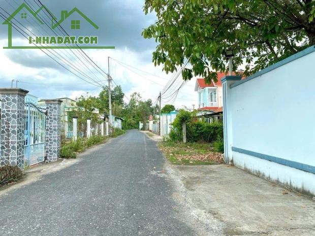 ❌❌ bà chị kẹt tiền cần ra đi gấp nhà xưởng 323m2 chỉ 500tr ở Trảng Bàng Tây Ninh - 4