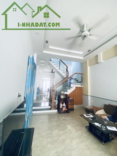 + 👉 SỐC SIÊU PHẨM GẤP GẤP BÁN NHÀ Đ LK4-5 BHHB 4x19m 3L Nhỉnh 5Đ - 5