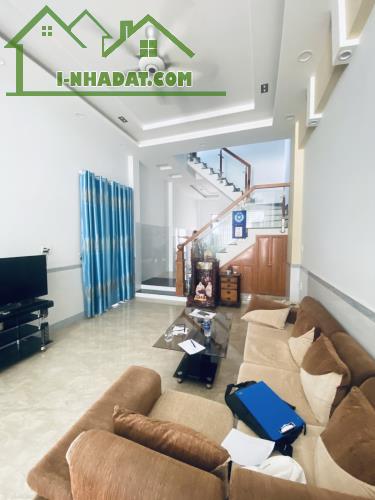 + 👉 SỐC SIÊU PHẨM GẤP GẤP BÁN NHÀ Đ LK4-5 BHHB 4x19m 3L Nhỉnh 5Đ - 3