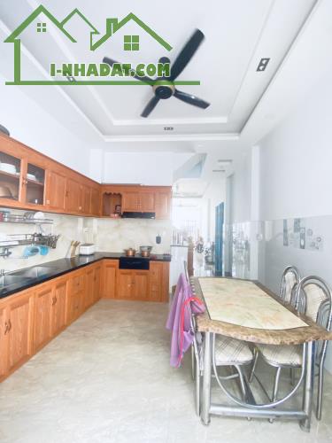 + 👉 SỐC SIÊU PHẨM GẤP GẤP BÁN NHÀ Đ LK4-5 BHHB 4x19m 3L Nhỉnh 5Đ - 2