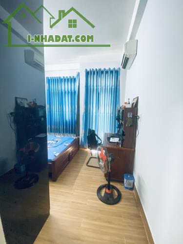 + 👉 SỐC SIÊU PHẨM GẤP GẤP BÁN NHÀ Đ LK4-5 BHHB 4x19m 3L Nhỉnh 5Đ - 1