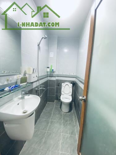 + 👉 SỐC SIÊU PHẨM GẤP GẤP BÁN NHÀ Đ LK4-5 BHHB 4x19m 3L Nhỉnh 5Đ