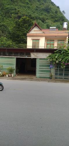 BÁN ĐẤT THÁC ĐĂNG MÒ LÔ GÓC – THIỆN THUẬT Đ 279 260M X 9M CHỈ 8 TỶ. - 2